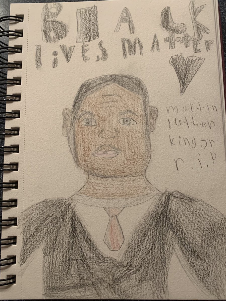 jessicablodgett's tweet photo. @jaketapper my 9 year old daughter would love to talk to you about this on your show. https://t.co/TiiOhUZC5a