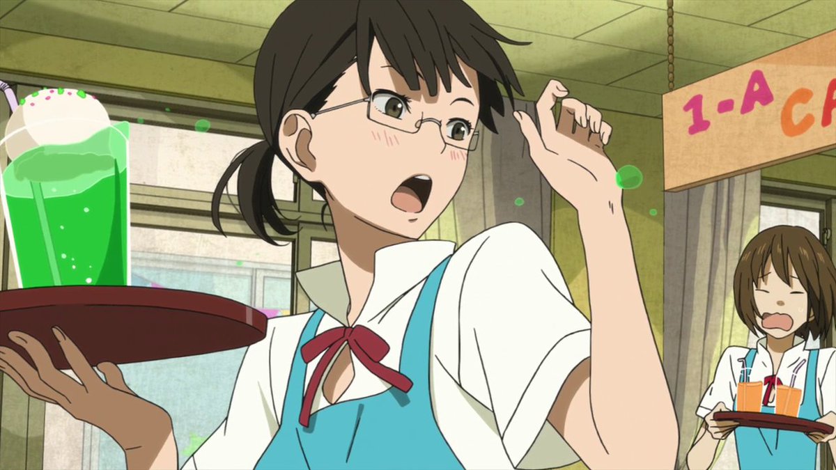 大島千づる生誕祭 Twitter Search