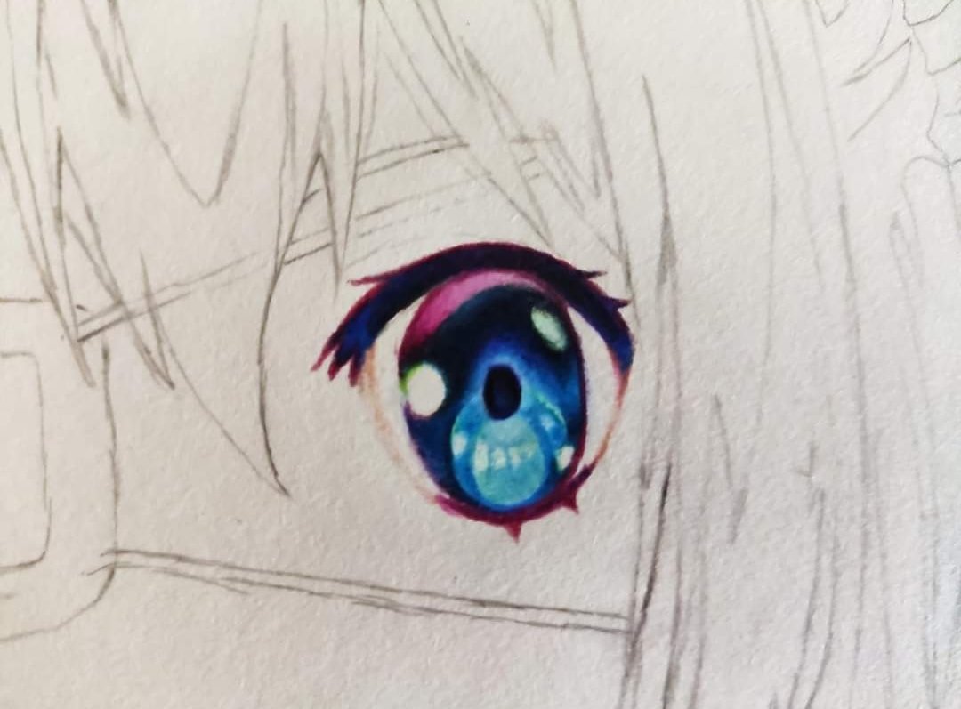 Youkun50384308's tweet photo. Rikka drawing a3 paper size for sale dm me if you are intrested♥️
#chunnibyoudemokoigashitai #animelover #yuutaxrikka #waifus #ikebanaikenobo #nibutani #i #rikkaandyuuta #kyoani #ikenoboindonesia #ikebanajakarta #andydjatiutomo #lesbunga #lesikebana #bungaikebana https://t.co/AIIU5kRp4J