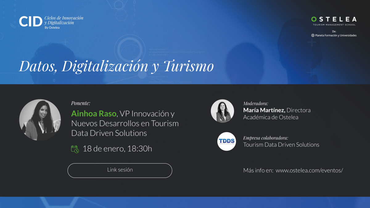 NCLS Data Solutions S.A. tweet media