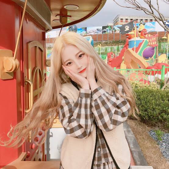 カワイイ オルチャン自撮り 本日のオルチャン カワイイ オルチャンファッション オルチャン目指してる人は必ずrt オルチャン セルカ 韓国 T Co Bydaldrhsc Twitter