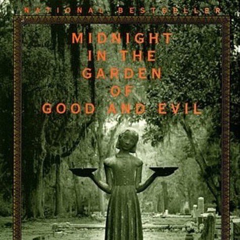 southfriedtruth's tweet photo. Ep111: The Real Garden of Good & Evil, is available everywhere now #midnightinthegardenofgoodandevil #mercerhouse #savannah #georgia #socialites #historiccrime #southernfriedtruecrime https://t.co/AvciOC2voO