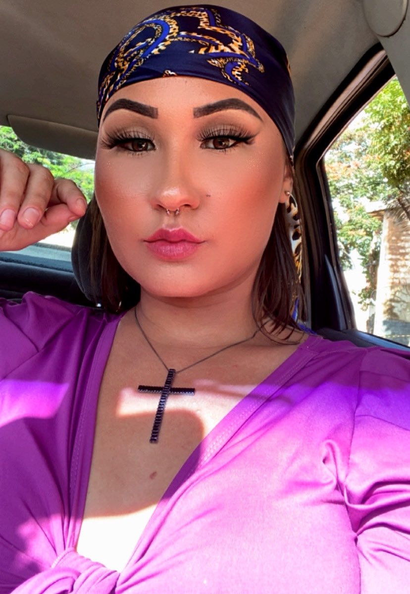 oficialjappa's tweet photo. Amo um lenço ! ♥️ https://t.co/CaAbDbZcru