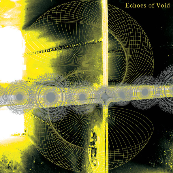 KK Null - Echoes Of Void (2018, Not On Label)
https://t.co/MiGGOMfUQG https://t.co/4KxWSYfiz3