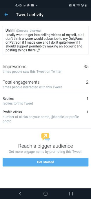 Jesus Christ, okay then 😂 https://t.co/fejgwiG3LH