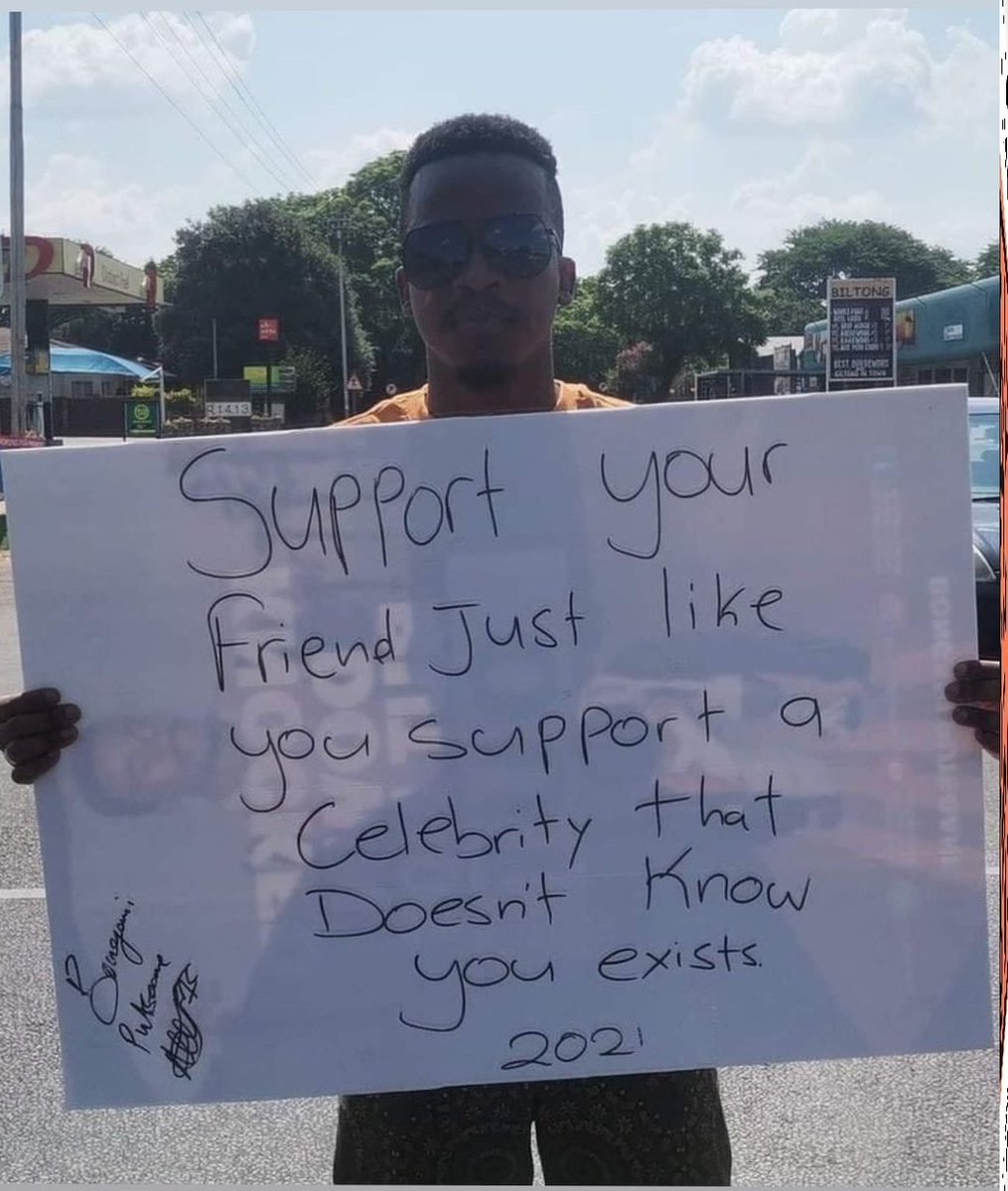 Future Legend tweet media