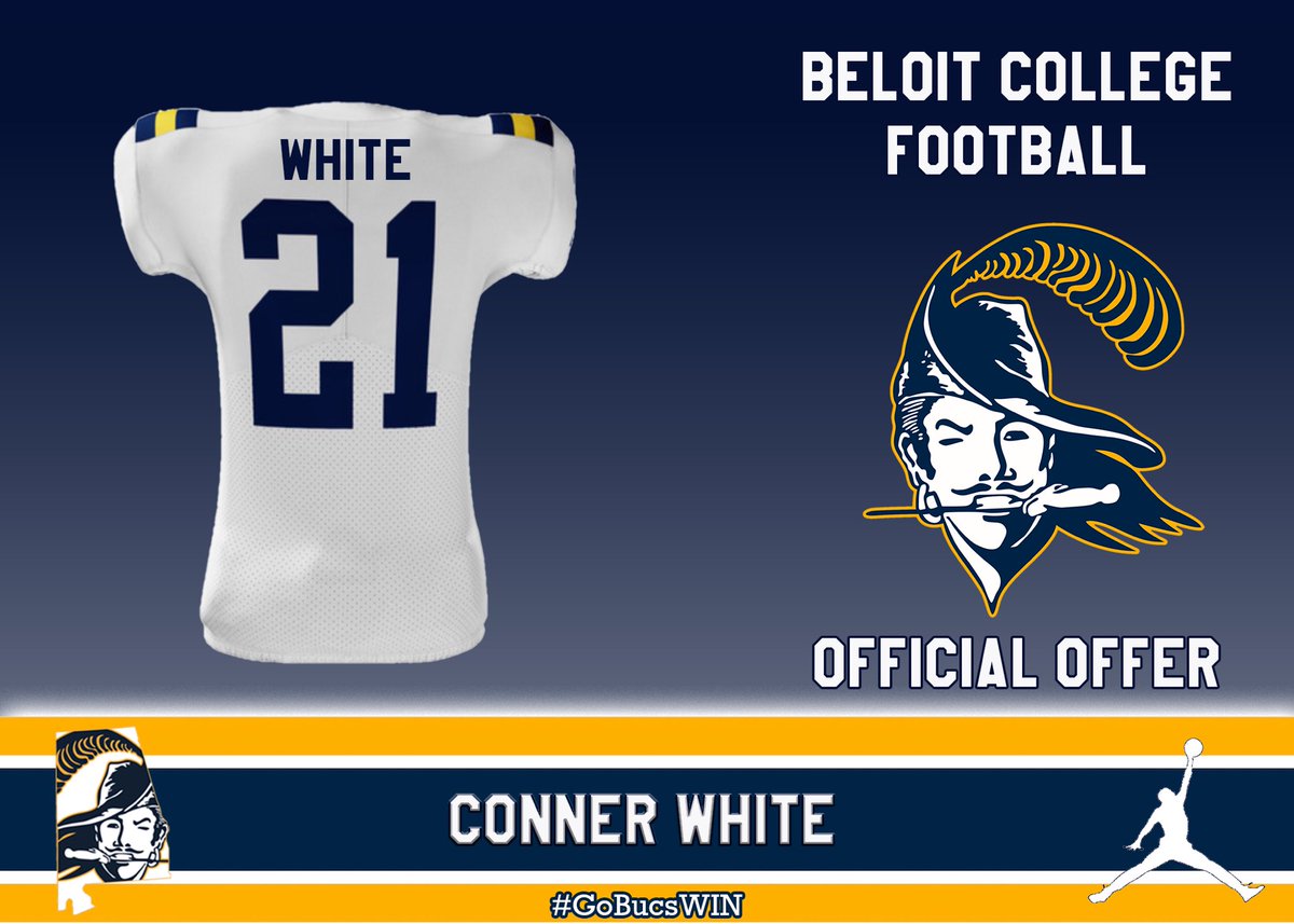 Conner White tweet media