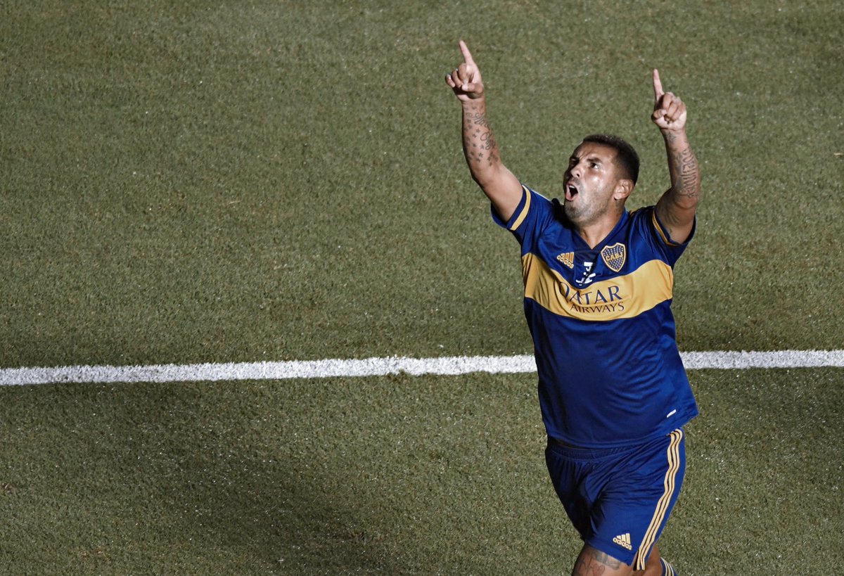 ¡¡ Campeones !!

70 ⭐️ 💙💛💙