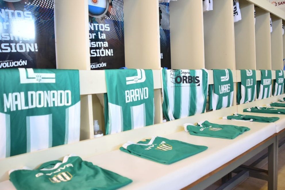 Gracias!! #orgullotaladro