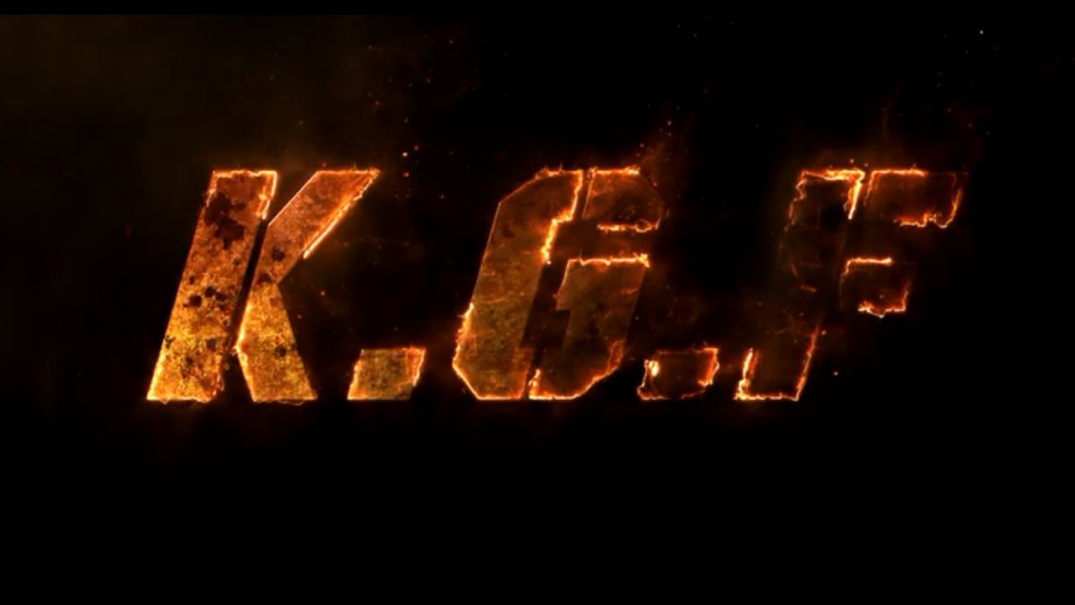 DeepPal33006611's tweet image. 𝐊𝐆𝐅 𝖨𝗇𝗍𝗋𝗈 || 𝖬𝖺𝖽𝖾 𝖡𝗒 𝖬𝖾 ||𝖮𝗇𝗅𝗒 𝖴𝗌𝗂𝗇𝗀 𝑲𝒊𝒏𝒆𝒎𝒂𝒔𝒕𝒆𝒓 || 𝐓𝐇𝐄 𝐀𝐑𝐓 𝐎𝐅 𝐓𝐄𝐂𝐇
**Video Link:-youtu.be/jax0OG10m0c

#theartoftech #Deeppal #kgf #editing #tech #professionalintro  #intro #freeintro #Technicalbibhaspro #youtubeshorts