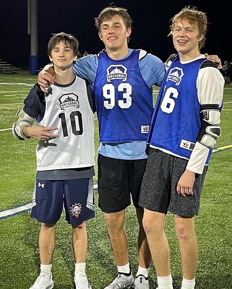 thunderlacrosse's tweet photo. .@natlaxfed Futures 2022 All-Stars ⭐️

#RollThunder #GeorgiaMade https://t.co/oIZSYnsxXp