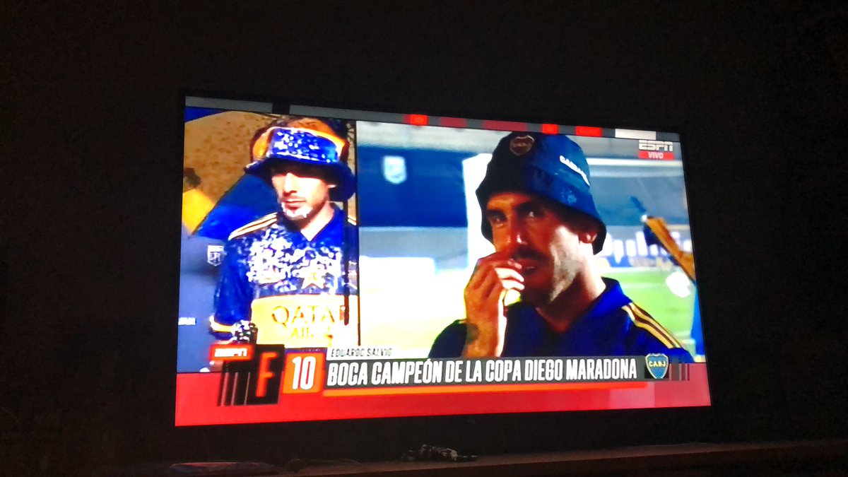 Solpapasidero's tweet photo. 💙💛💙 https://t.co/YpsrCtmY5k