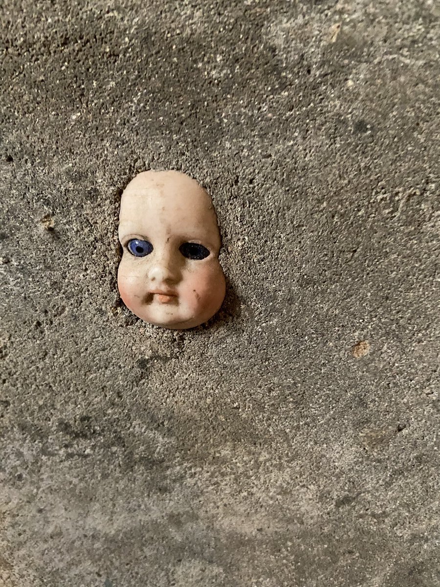 Mama__Miah's tweet photo. @ all my depresssd bitches out there ik suicidal though be heavy. Bur suicidal thoughts when you're drunk be... https://t.co/xrSlxMQz0N
