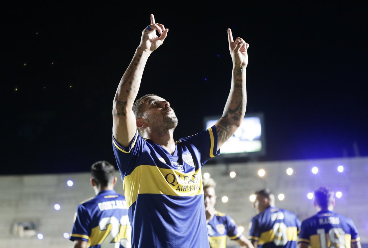 LocoxelfutbolG's tweet photo. Copa Diego Armando Maradona [Final] | Partido finalizado: Banfield 1 (Luciano Lollo) - 1 Boca Juniors (Edwin Cardona). Boca Juniors gana en penales 5 x 3 y es campeón del torneo.
#CopaDiegoMaradona_LxF https://t.co/UT81hGlnq4
