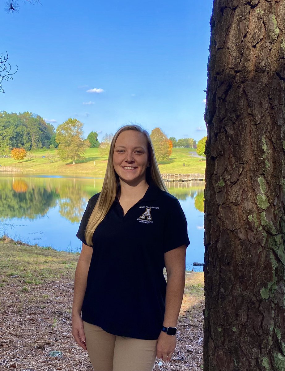 LCS_LMS's tweet photo. We are so excited to welcome Ms. Madison Mathis to the Wildcat family this week! 
She will be completing her student teaching in PE/Health. 
Please be sure to say hello and make her feel welcome 🖤💛
#lms1school1family https://t.co/5JfNlbB6LH