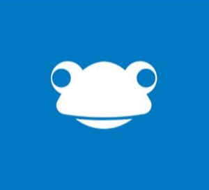 ArborDubai's tweet photo. We are excited that the MyFrog for Parents App has launched at @ArborDubai. The new app is stacked with numerous smart features and can be easily accessed with one Parent ID. Download the app and get logged in!
#myfrog #parentportal #arborcommunity https://t.co/BtDXD1wSXw