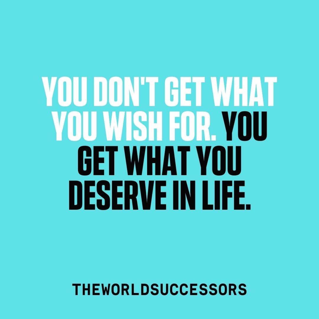 theworldsuccess's tweet photo. Type YES! if you agree. 

#mindset #Lesbrown #motivation #education #selfdevelopment #development #growth #hustle #motivated https://t.co/afyM5ios64