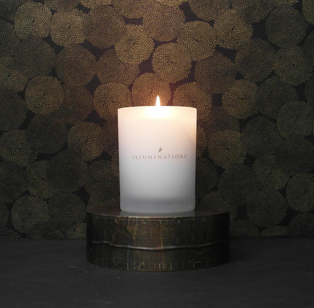 IlluminationsH's tweet photo. Martin Luther King Day Savings
15% off Illuminations Signature Scented Candles
save thru Tuesday, January 19th
https://t.co/bJrhcXmWhW
#illuminationsisback
#candlelove https://t.co/fN25wyx8LD