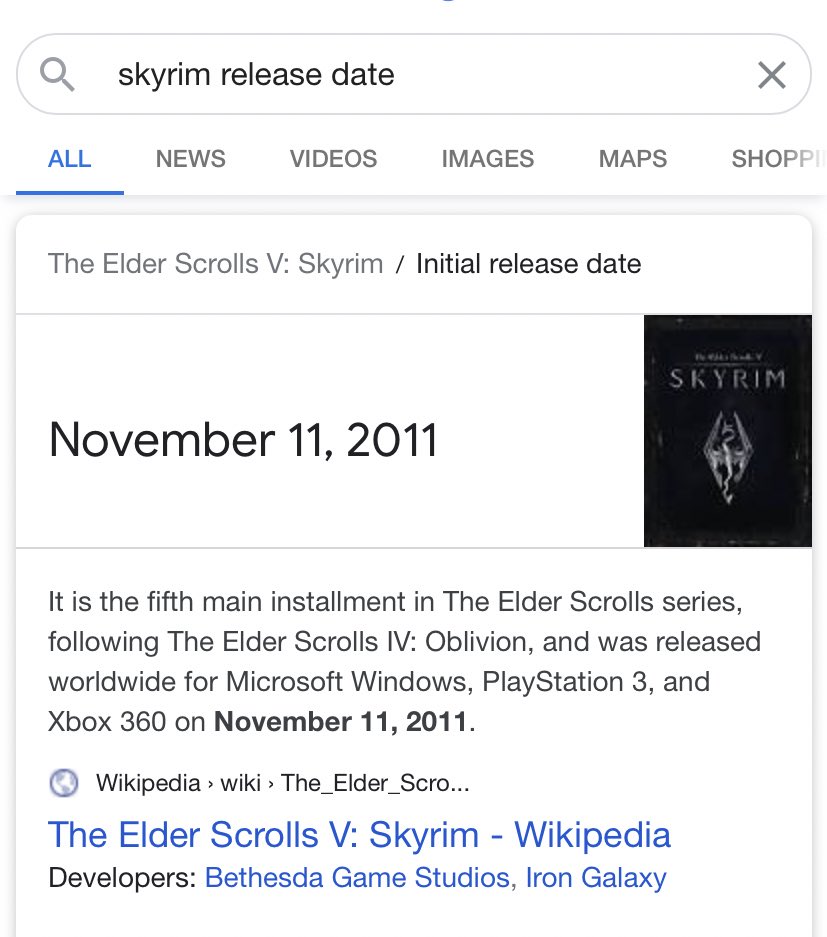 djeffy9's tweet photo. I will not allow 11/11/11 slander on the TL https://t.co/Nq5ZugqH9m