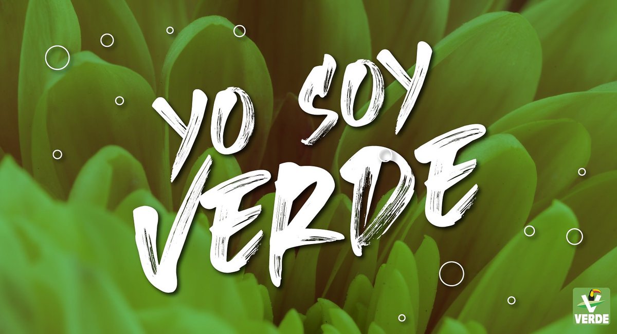 EdgarSanchezGa9's tweet photo. Somos más los que luchamos por un San Pedro con más y mejores oportunidades. #FelizDomingo  #YoSoyVerde #ESporSanPedro #TuBienestarEsNuestroDeber https://t.co/dsfZBK3Iel
