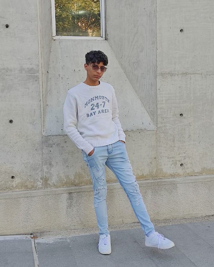 Alexander_xans's tweet photo. Turisteando. ⚡😎

Ig: @ale_xanderu https://t.co/RsH76ovR4q