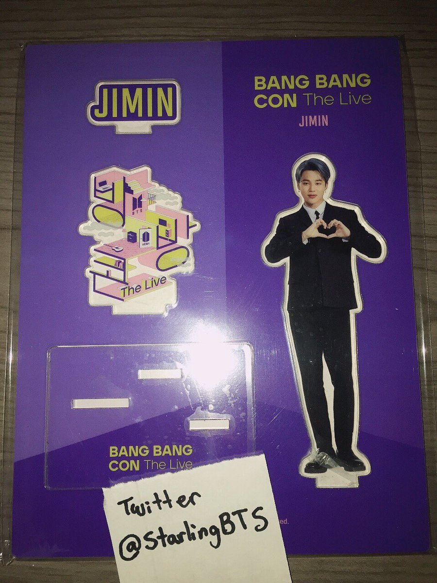 StarlingBTS's tweet photo. For sale! $32 Shipping included USA 😄 Comes out $5 cheaper than on Weverse!NEW Unopened! #chimchim #chimmy #bt21 #jimin #ParkJimin #NAMJOON #jin #JUNGKOOK #JHOPE #SUGA #JIN #taehyung #kpop #kpopmerch #btsarmy #btsmerch #jiminstan #jiminstans #jiminbiased https://t.co/D5LoLUWuEn