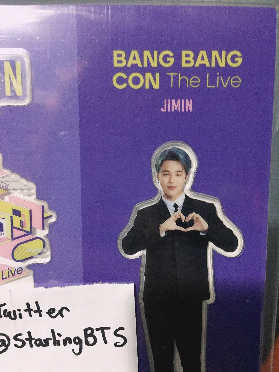 StarlingBTS's tweet photo. For sale! $32 Shipping included USA 😄 Comes out $5 cheaper than on Weverse!NEW Unopened! #chimchim #chimmy #bt21 #jimin #ParkJimin #NAMJOON #jin #JUNGKOOK #JHOPE #SUGA #JIN #taehyung #kpop #kpopmerch #btsarmy #btsmerch #jiminstan #jiminstans #jiminbiased https://t.co/D5LoLUWuEn