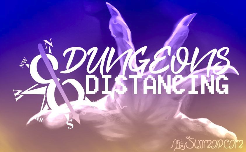 ARCttrpg's tweet photo. #ArcOnLine21 is hosting Bones of the Mountain Pass, a #DnD #liveplay by @Melb_DM. Catch our Twitch at 7pm AEDT this Saturday 23rd Jan: https://t.co/XAXcP61dv8
Get full event schedule and details here: https://t.co/CMaOnx1TCn #TTRPG https://t.co/bQRiVV4ARu