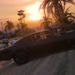 Photo by LCPDFR & LSPDFR (@LCPDFR)