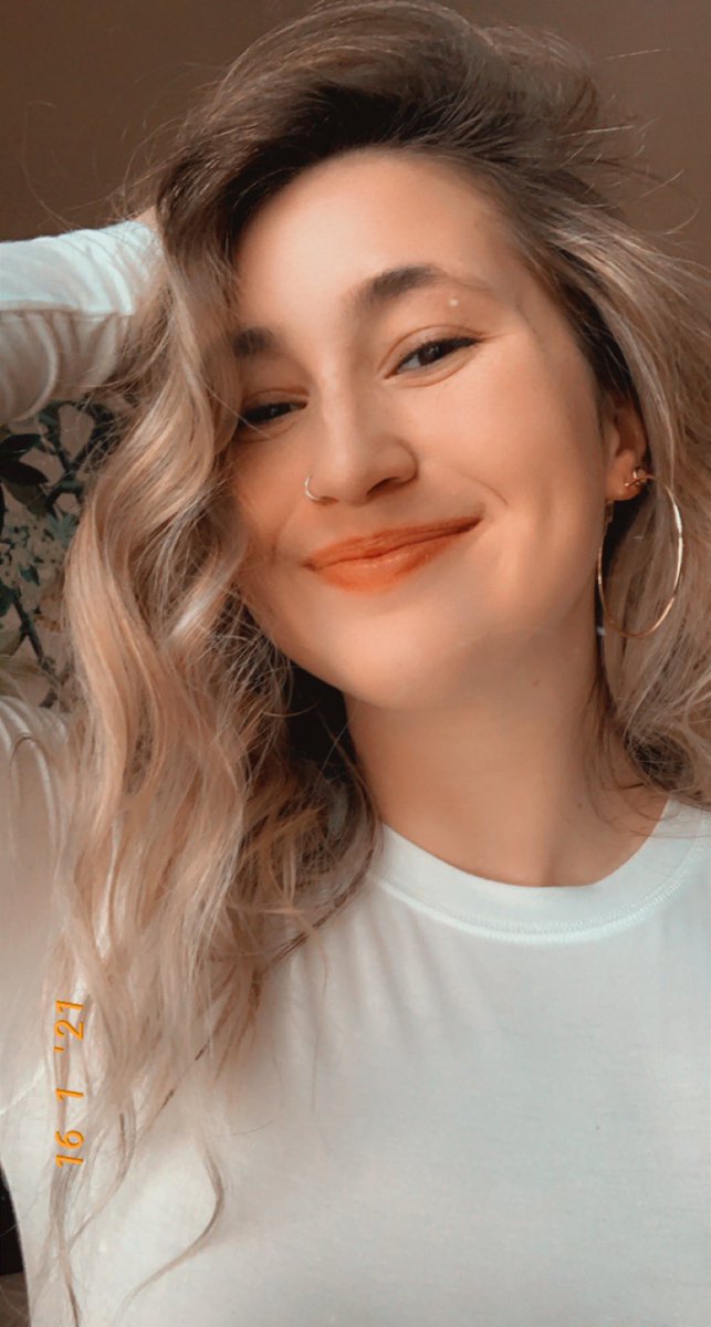 Cassie tweet media