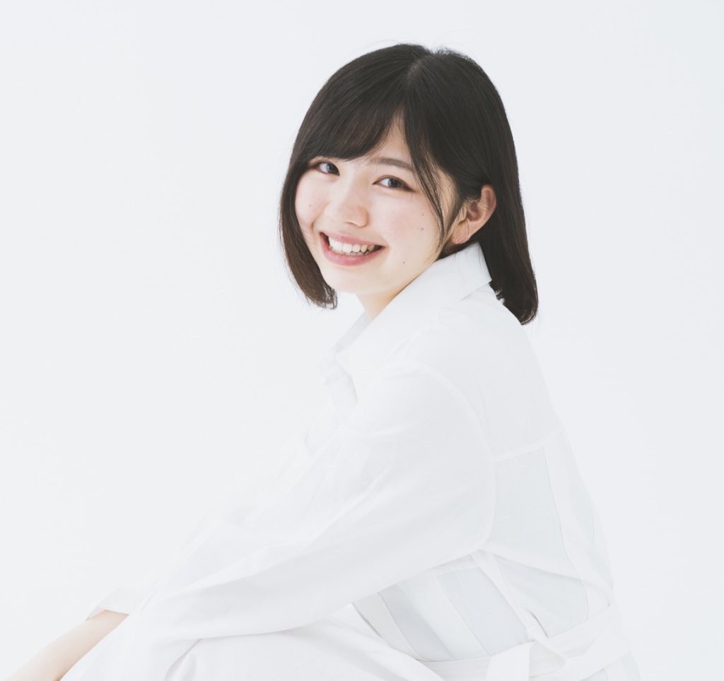 kawaiku_7ru's tweet photo. 本日1/18は｢キレイラインでいい歯DAY！」🦷

皆さんは普段笑えていますか？
歯を綺麗にすることは、自信にもつながります。
歯を綺麗にして、毎日笑顔で楽しく頑張りましょう✨

#キレイライン #CampusSmileAward2021 https://t.co/nLkB6D7pYP