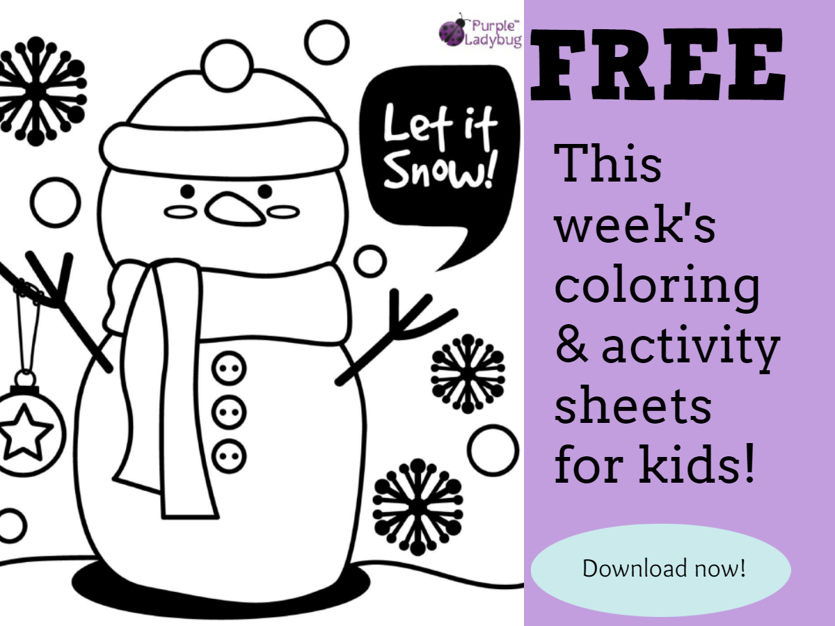 PLBfun's tweet photo. Cures for Kids' Cabin Fever - new in our blog! Plus - get this week's free coloring sheets &amp; activity pages now! - https://t.co/a3ajEjy6Jn https://t.co/uvFbPIzbtV