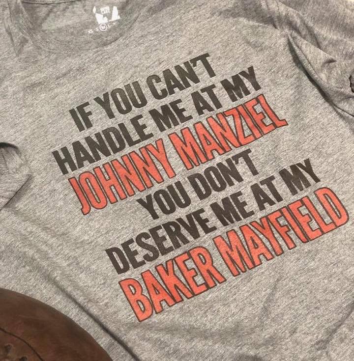 mistakes_ohio's tweet photo. @JManziel2  having a fit on Twitter reminds me of one of my favorite tees. https://t.co/C8fKLcVUm7
