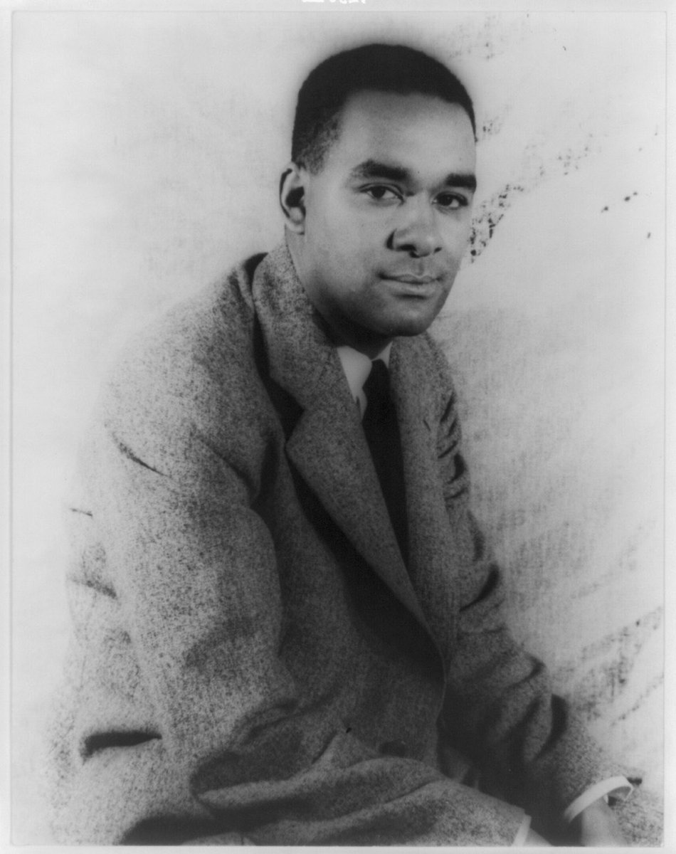 #217: Origins of “Black Power” Kwame Turé (formerly Stokely Carmichael) popularized the term “Black Power” as a slogan for James Merediths voter registration drive in MS. However, the term was first used in the 1950s by Richard Wright, the African American novelist.