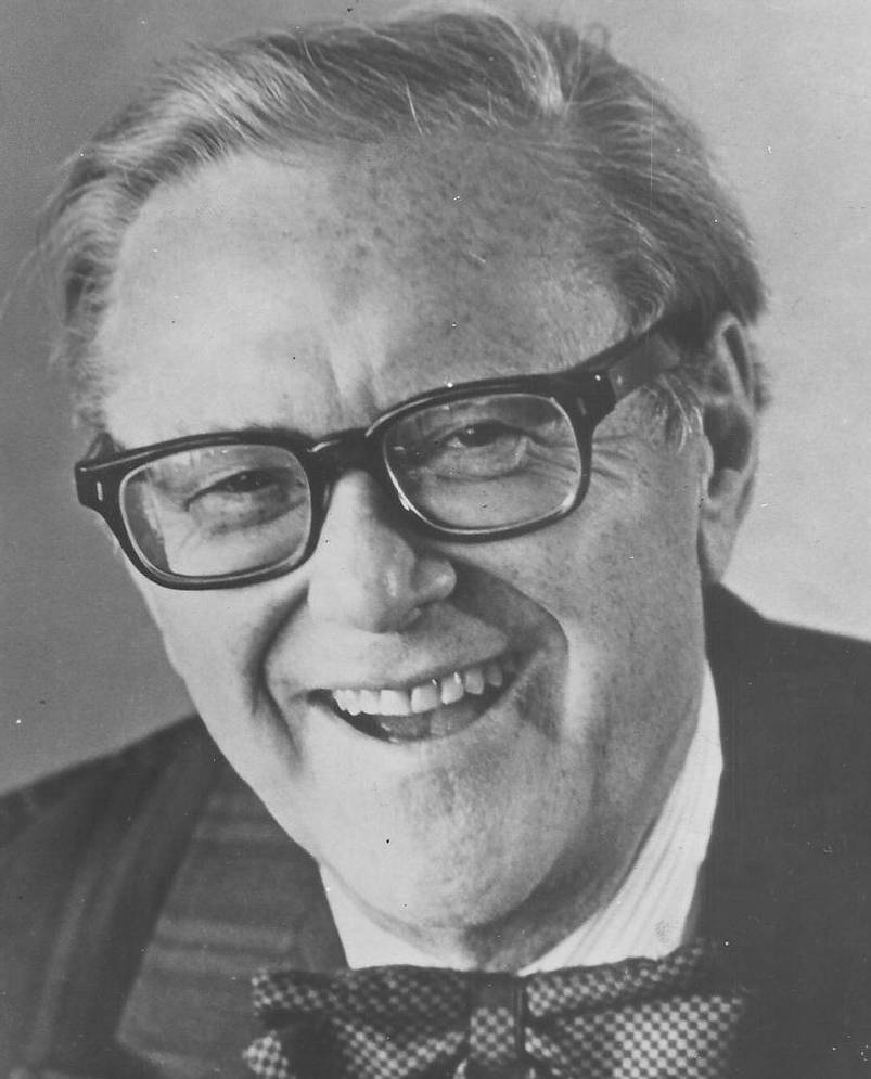 "No mires el reloj; haz lo que hace. Seguir caminando".
Sam Levenson
#Fuedicho