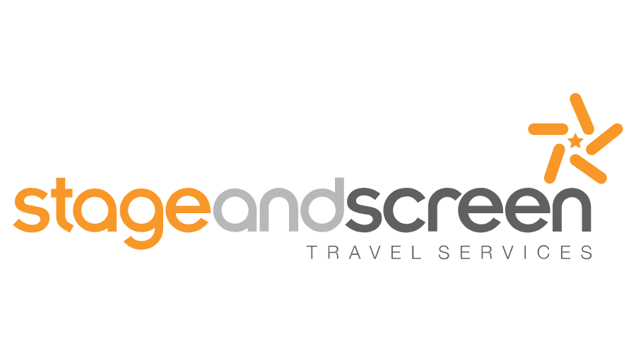 screenhunter1's tweet photo. STAGE AND SCREEN

Travel partner to the film industry, Stage and Screen, offers clients the latest travel updates with detailed information on all travel requirements and restrictions during COVID.

For all your travel needs head to https://t.co/Vx7aAibRRM https://t.co/61u42J0S9K