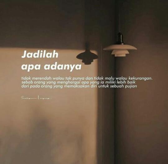 Fbrkanraffh's tweet photo. #Qoutesislam
#islamituindah https://t.co/s3nFm2L4xM