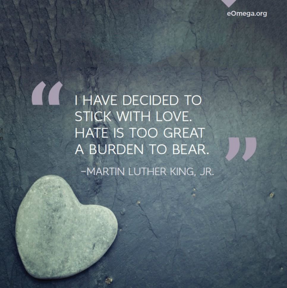 Elisa Krug tweet media