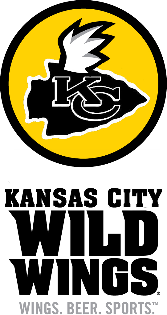 pickupyourmatt's tweet photo. Sorry, @BWWings, this week is all about KANSAS CITY! #Chiefs #CHIEFSKINGDOM https://t.co/scUVR3Q1b6