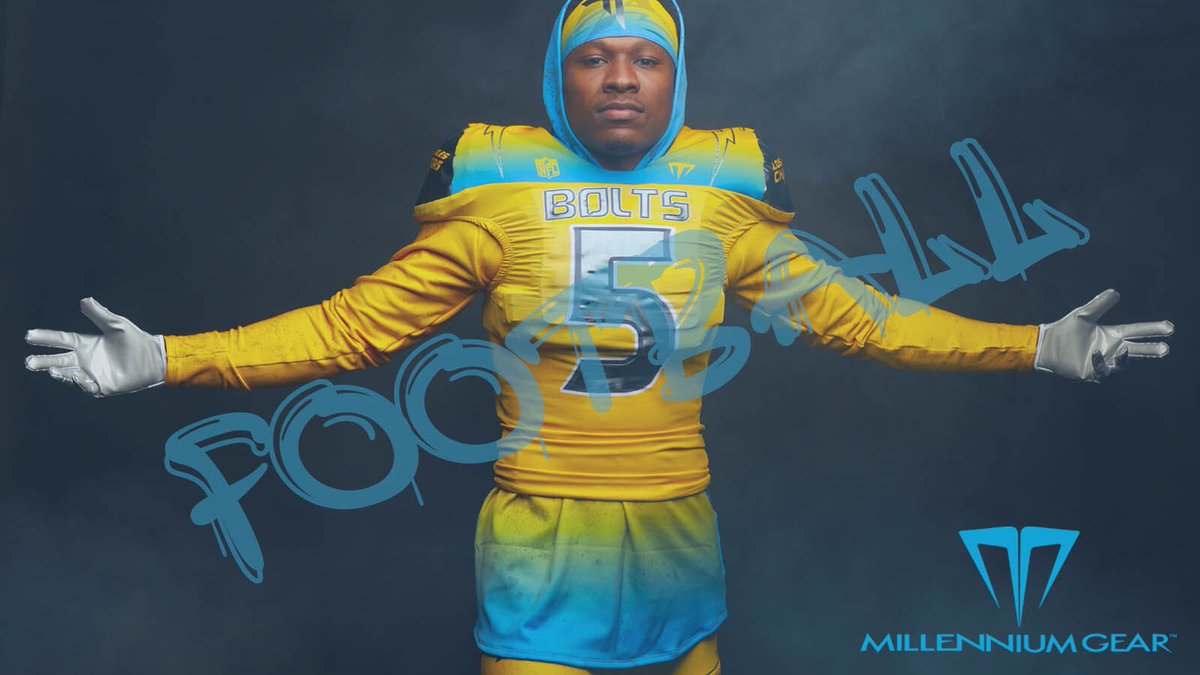 millgear's tweet photo. New MG Unis!!!

https://t.co/GLCWeSTWns https://t.co/hyYtF50J6j