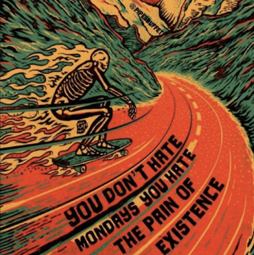 my uncle’s meme stash tweet media