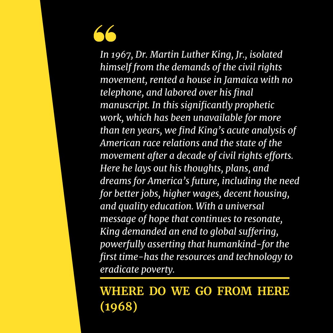 CSUF African American Resource Center tweet media