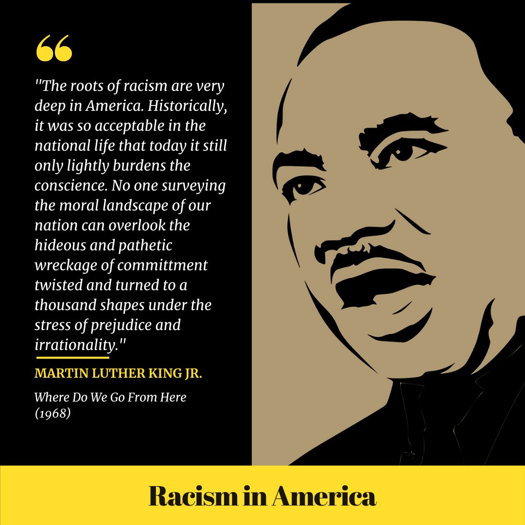 CSUF African American Resource Center tweet media