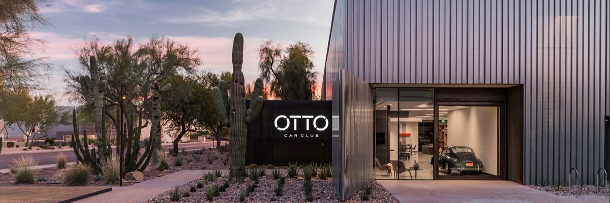 _auctionary's tweet photo. @rmsothebys  is thrilled to announce a new location for its 22nd annual Arizona sale, kicking off its 2021 auction calendar, at the OTTO Car Club on Friday, 22 January at 1 p.m. MST. 

Check out the auction through the link below>>>
https://t.co/UROcG5HXWq

#rmsothebys https://t.co/H9t9H2gVa3