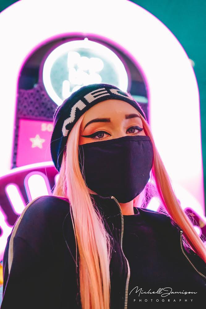 FiveFilmWorks's tweet photo. Cuz, who doesn’t love a GamerGirl?👾🎮🕹💞
#lotusshotphotography #thelotusportraits #photography #creativephotography #portraitphotography #ARKLATEXPhotographer #thelotuseffect #gamergirl #gamers #gaming #animegirl #Animaniacs #AnimeHentaiFans #animation https://t.co/uGcXT1E0MB
