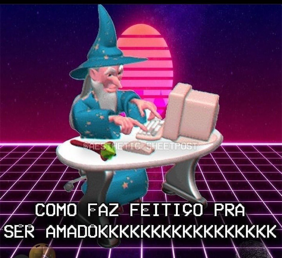 xmaicow's tweet photo. @alvxaro nunca me ocorreu https://t.co/Cteit63K75