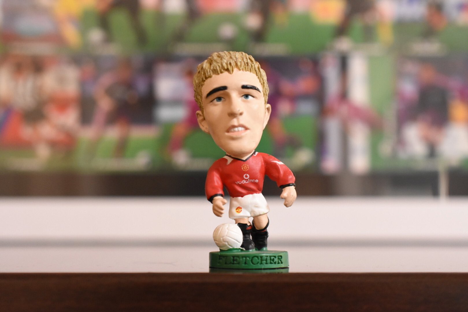 コリンシアン - Search / X