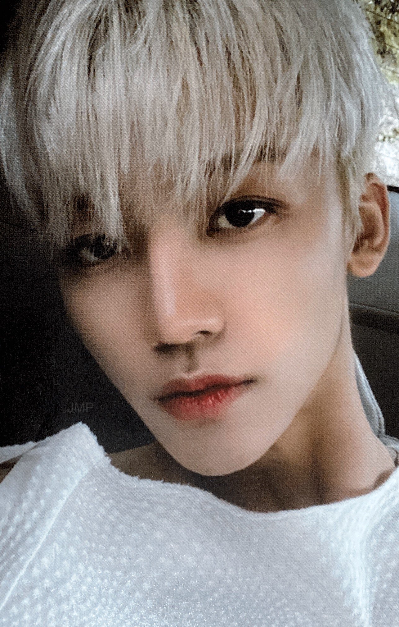 ジェミン　イヤーブック jaemin pics on X: 