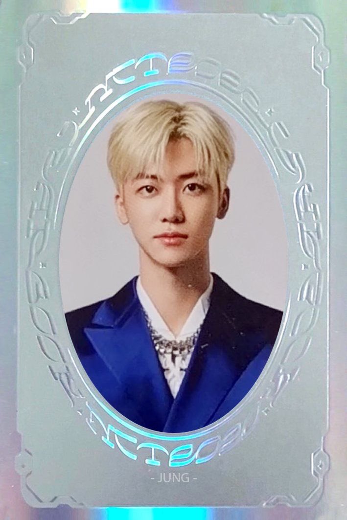 jaemin pics on X: 