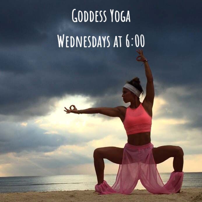Join us for 3 FREE classes this week! - mailchi.mp/boerneyoga.com…